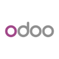 Odoo Official Partner Services