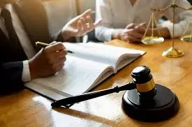 FBR Notices FBR Audits FBR Appeals FBR Refunds FBR Tribunal Appeals and Litigation Services