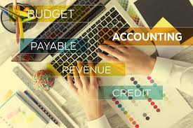 Accounting Services Bookkeeping Services Financial Reports Preparation Services Tax Accounting Tax Audit Record Preperation Services