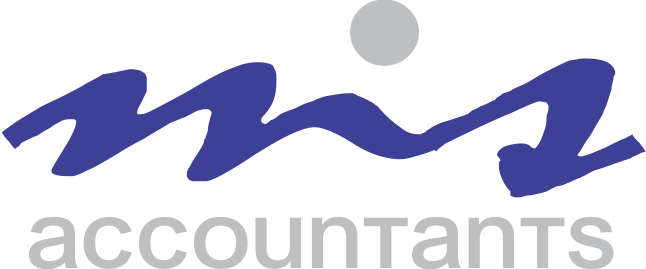 Professional Services Firm